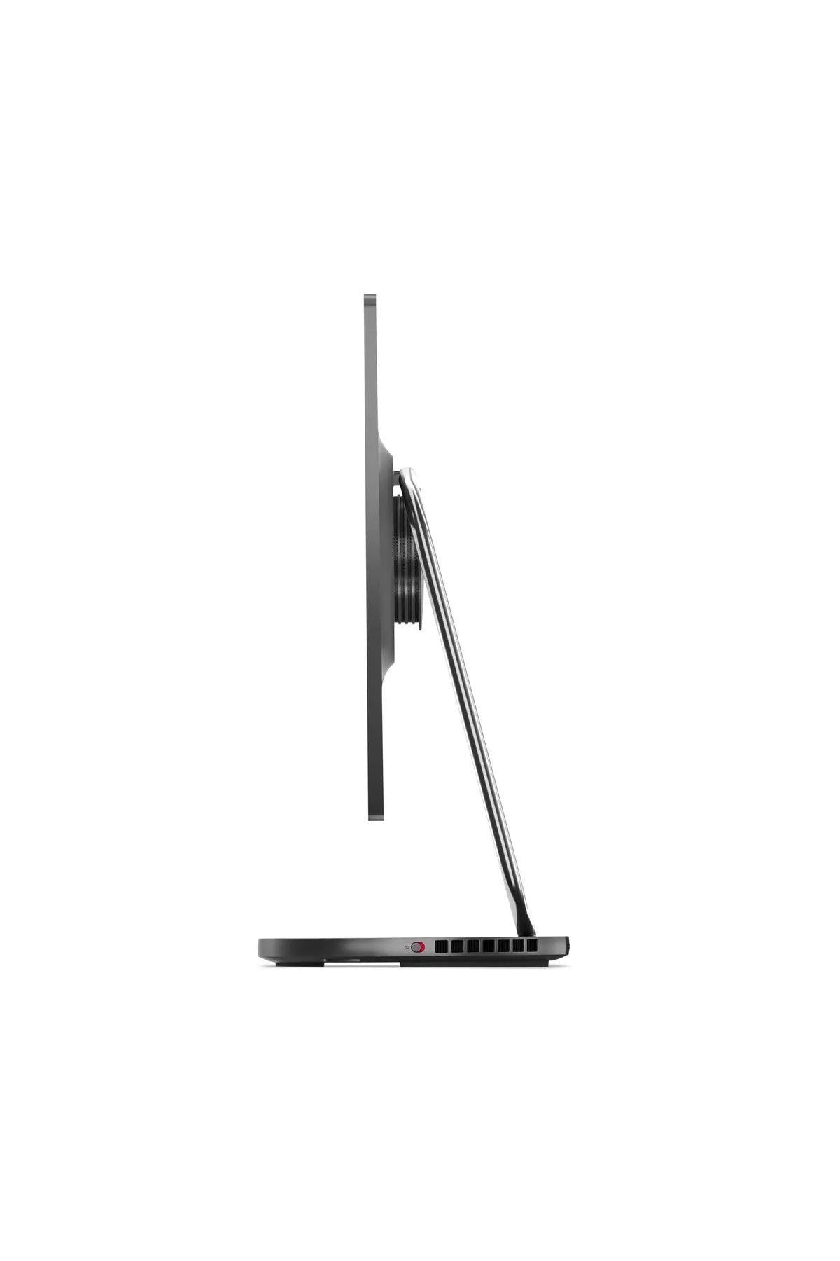 Lenovo Yoga 9 32IRH8 AIO | 32in 3840x2160 4k | Core i9-13900H - 1TB SSD Hard Drive - 16GB RAM | 14 cores @ 5.4 GHz Win 11 Home Lenovo Yoga 9 32IRH8 AIO | 32in 3840x2160 4k | Core i9-13900H - 1TB SSD Hard Drive - 16GB RAM | 14 cores @ 5.4 GHz Win 11 Home